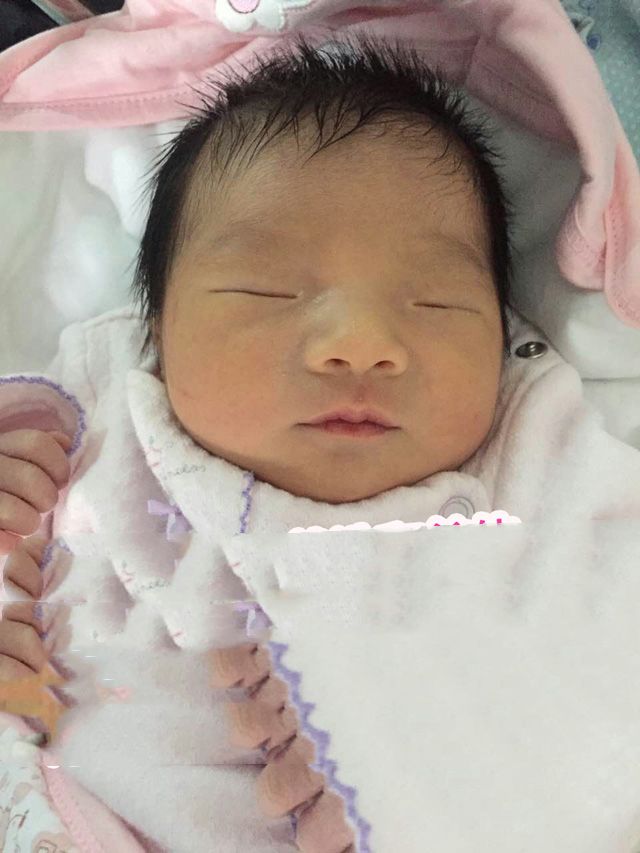 ���ݴ���